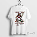 Officials Texas Am Aggies 2025 26 Cfp Road To The National Championship Gig Em Premium