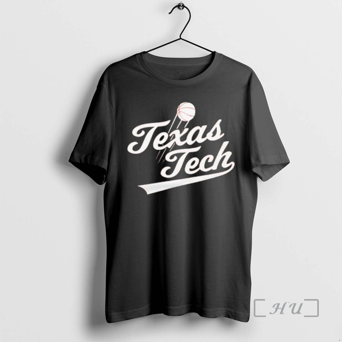 Officials Texas Tech Red Raiders Script Basketball Graphic T-Shirts, Hoodie, Sweatshirt | HypeDripTees.com