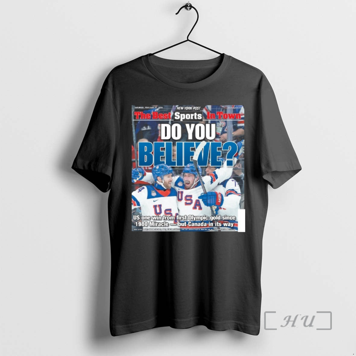 Officials The Best In Town Do You Believe Us One Win From First Olympic Gold T-Shirts, Hoodie, Sweatshirt | HypeDripTees.com