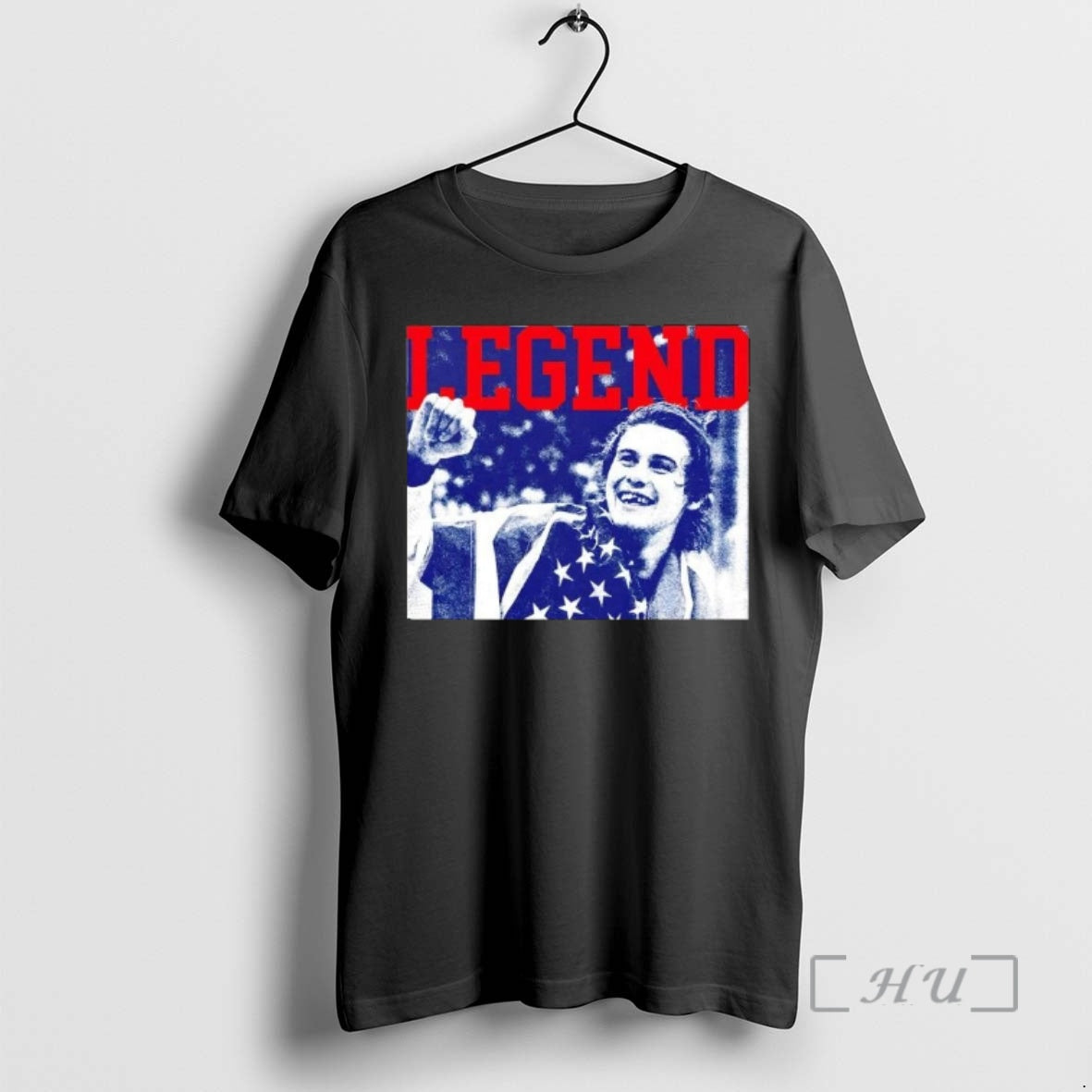 Officials The Ice Sacrifice Pocket Legend T-Shirts, Hoodie, Sweatshirt | HypeDripTees.com