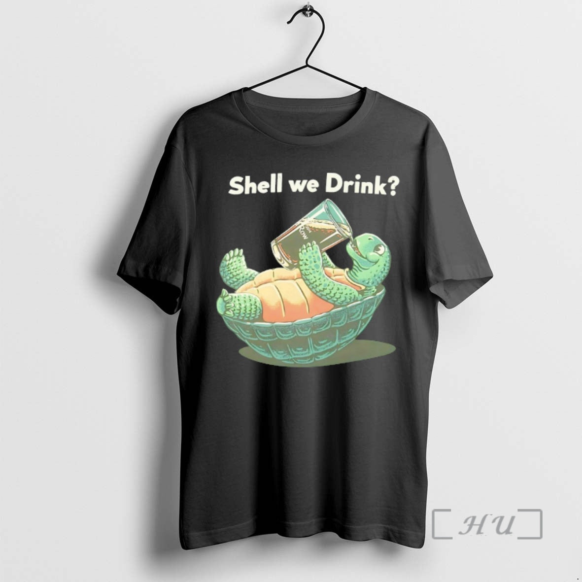 Officials The Irish Party Turtle T-Shirts, Hoodie, Sweatshirt | HypeDripTees.com