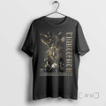 Officials The Messenger Luke 2 8 11 The Birth Of Jesus Archangel Michael Christian Premium