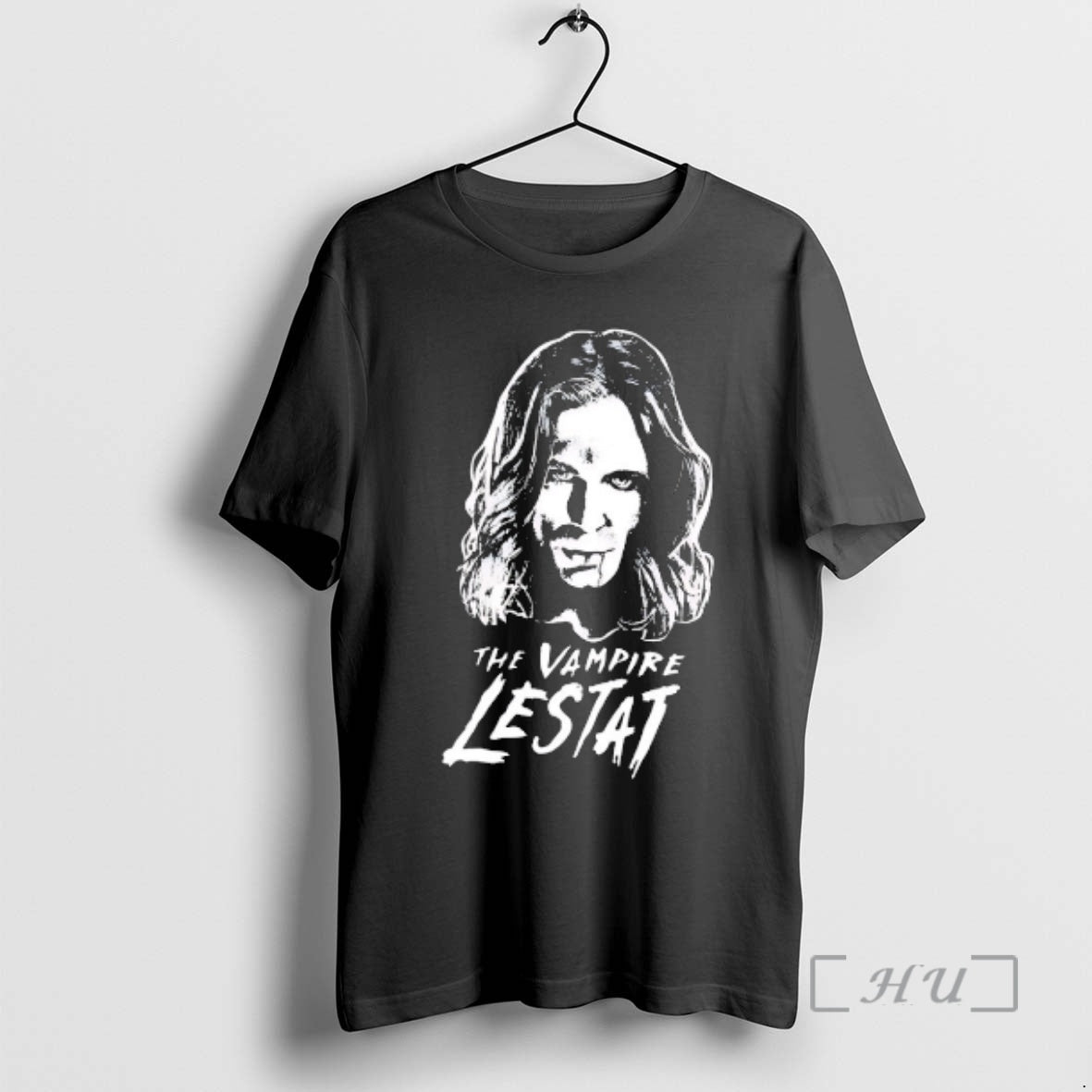 Officials The Vampire Lestat Portrait T-Shirts, Hoodie, Sweatshirt | HypeDripTees.com