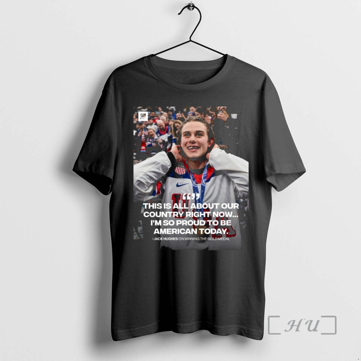 Officials This Is All About Our Country Right Now Im So Proud To Be American T-Shirts, Hoodie, Sweatshirt | HypeDripTees.com