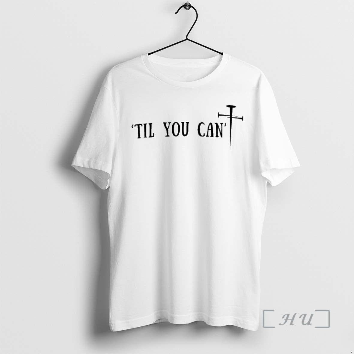 Officials Til You Cant Cross T-Shirts, Hoodie, Sweatshirt | HypeDripTees.com