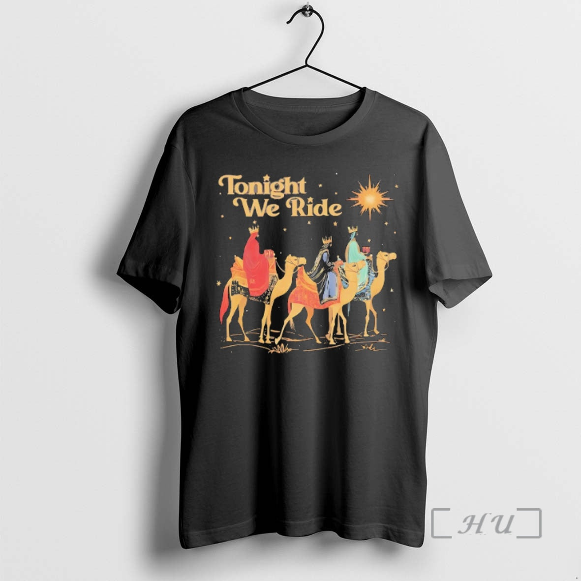 Officials Tonight We Ride Vintage T-Shirts, Hoodie, Sweatshirt | HypeDripTees.com