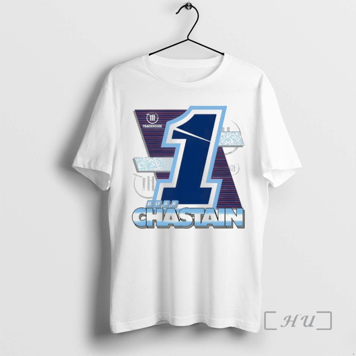 Officials Trackhouse Ross Chastain Busch Light Racing Nascar 2026 T-Shirts, Hoodie, Sweatshirt | HypeDripTees.com