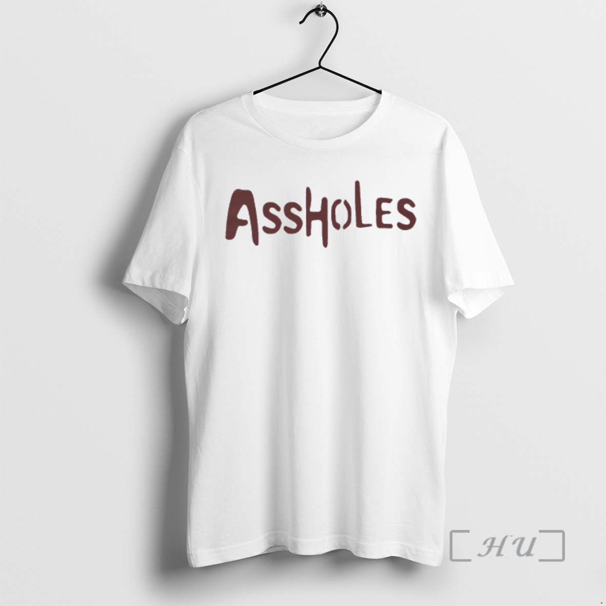 Officials Tyler Down And Cyrus Assholes T-Shirts, Hoodie, Sweatshirt | HypeDripTees.com