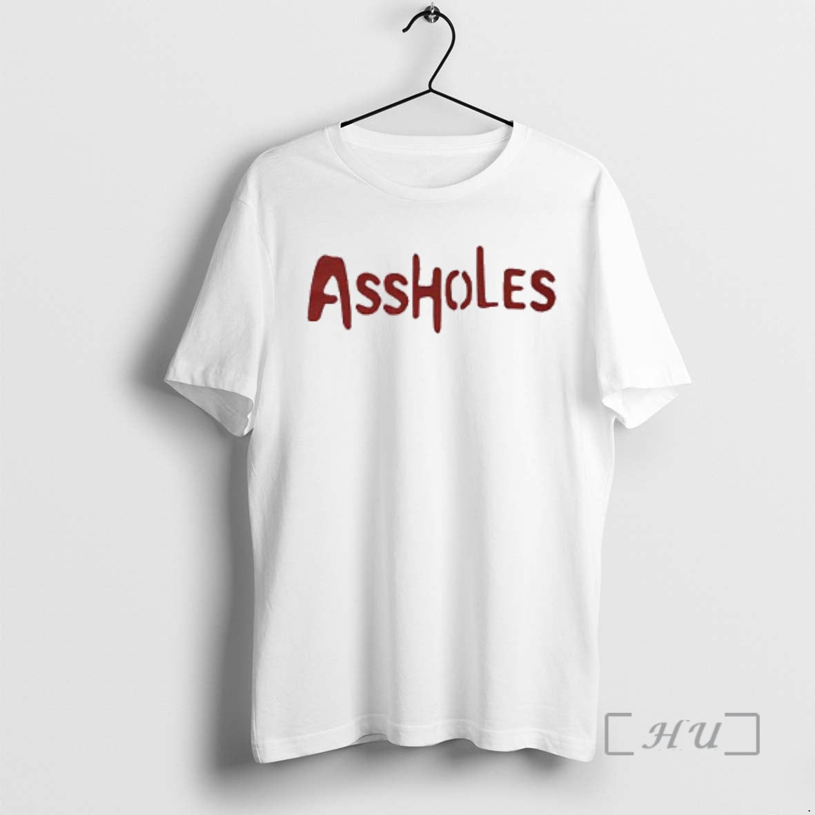 Officials Tyler Down And Cyrus Assholes Letter Woman T-Shirts, Hoodie, Sweatshirt | HypeDripTees.com
