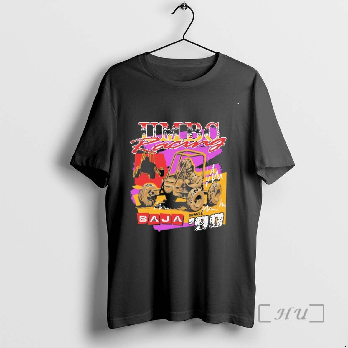 Officials Umbc Racing Baja 90 Vintage T-Shirts, Hoodie, Sweatshirt | HypeDripTees.com