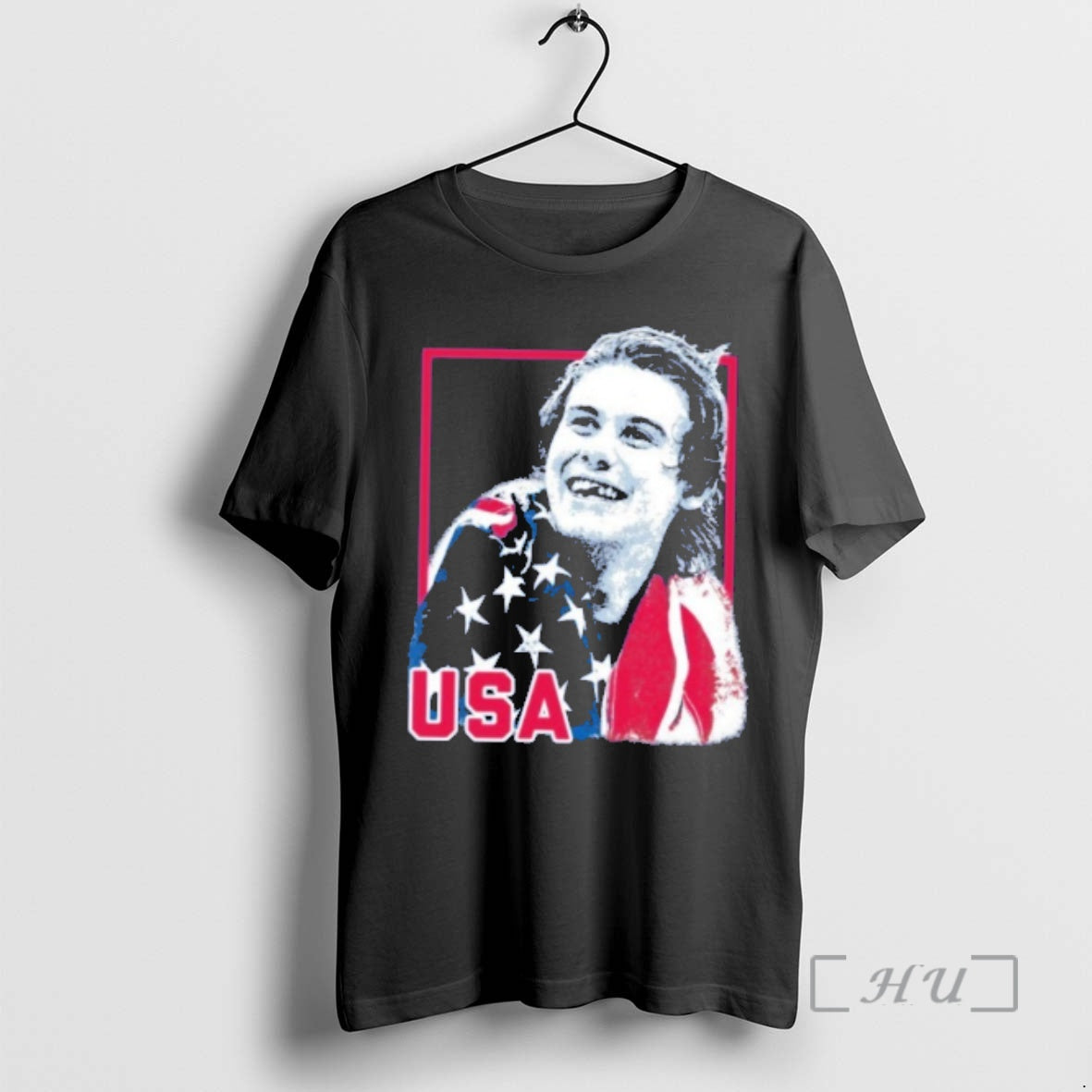 Officials Usa Champion Jack Hughes 2026 Olympic 1 T-Shirts, Hoodie, Sweatshirt | HypeDripTees.com