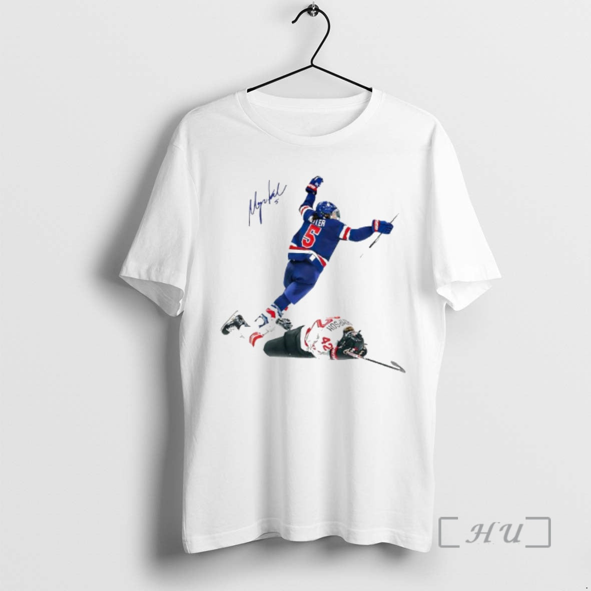 Officials Usa Golden Goal Signatures Players T-Shirts, Hoodie, Sweatshirt | HypeDripTees.com