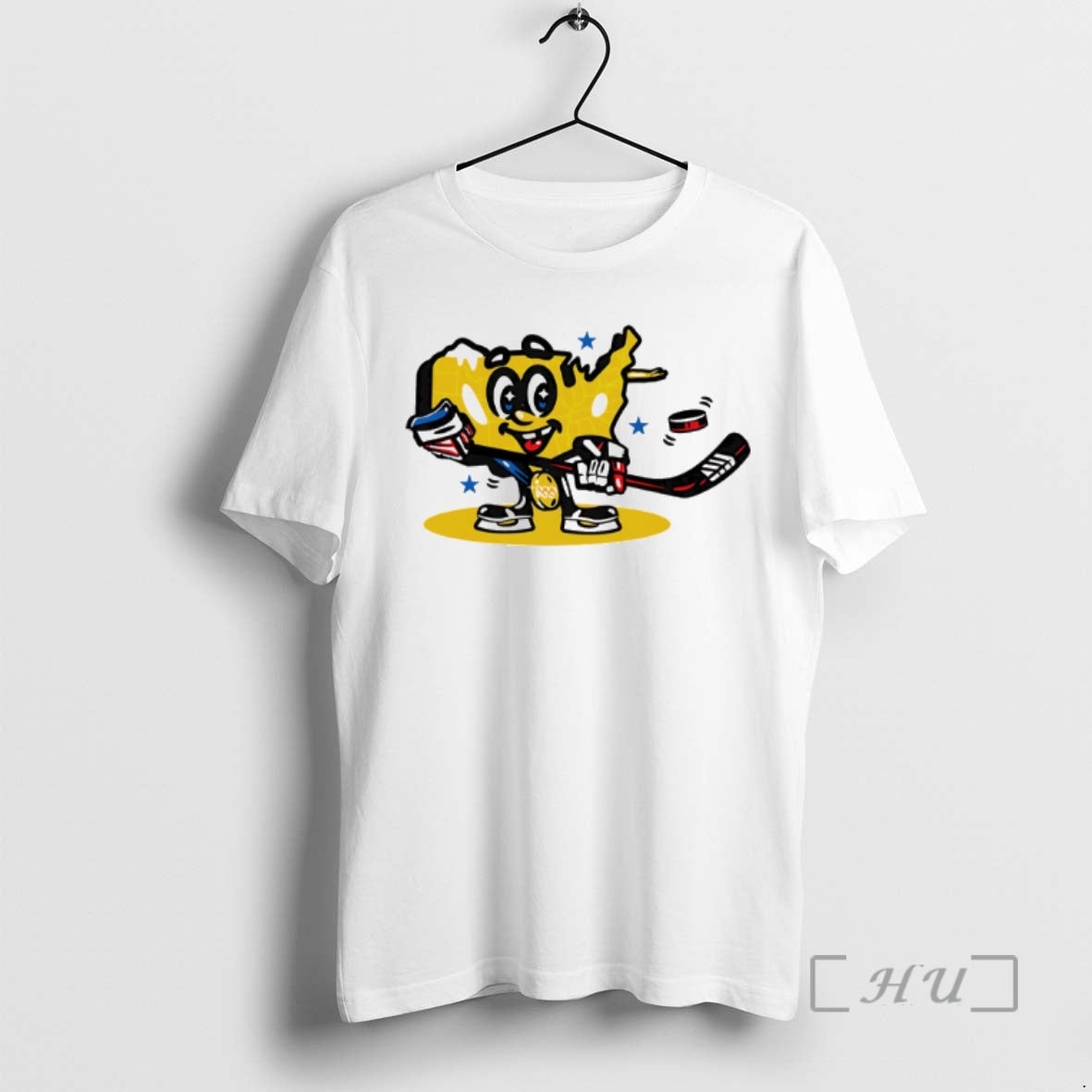 Officials Usa Hero Jack Hughes Usa Hockey Champions State T-Shirts, Hoodie, Sweatshirt | HypeDripTees.com