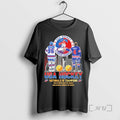 Officials Usa Hockey National Of Champions Signature 2026 1