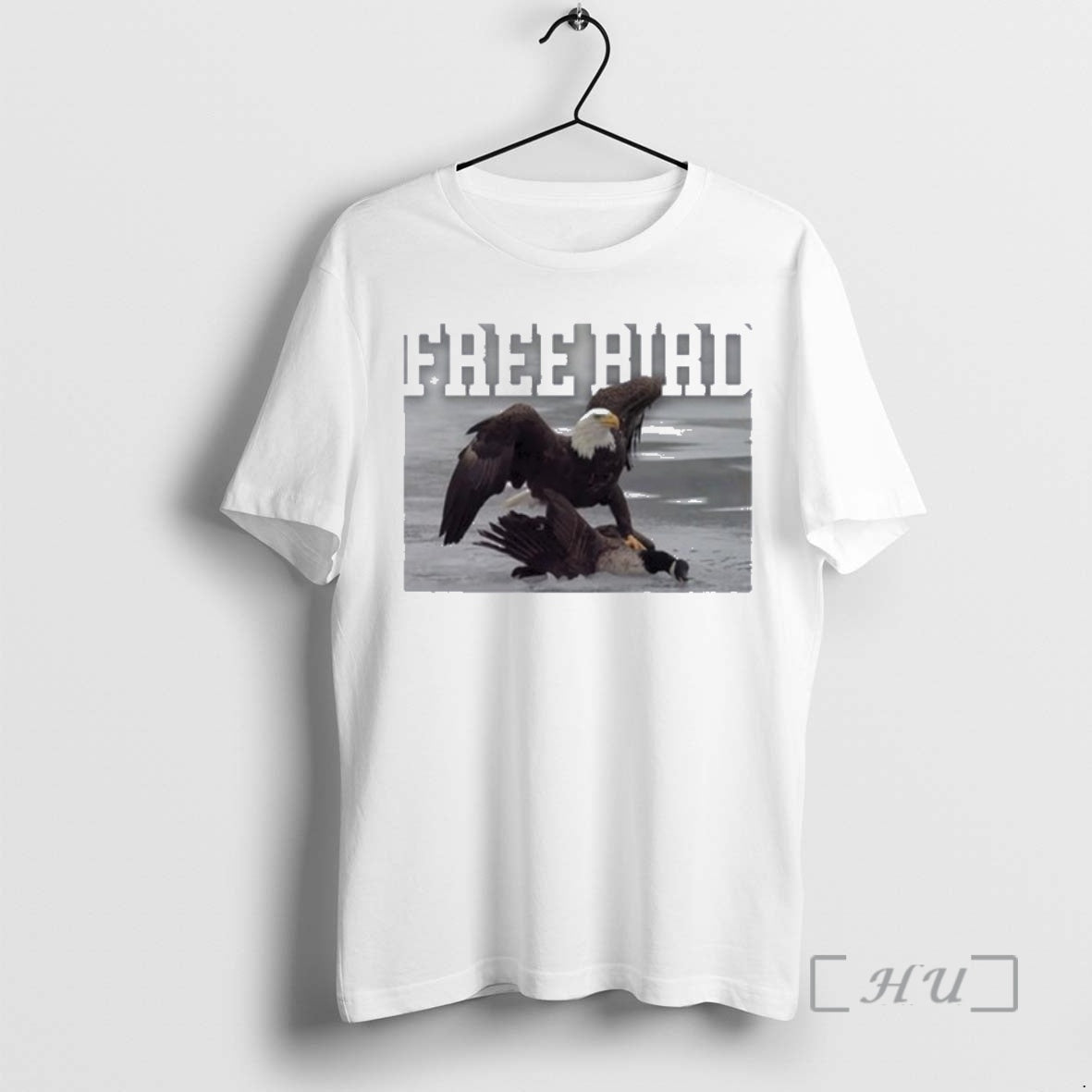 Officials Usa Hockey World Champs Free Bird Legend T-Shirts, Hoodie, Sweatshirt | HypeDripTees.com