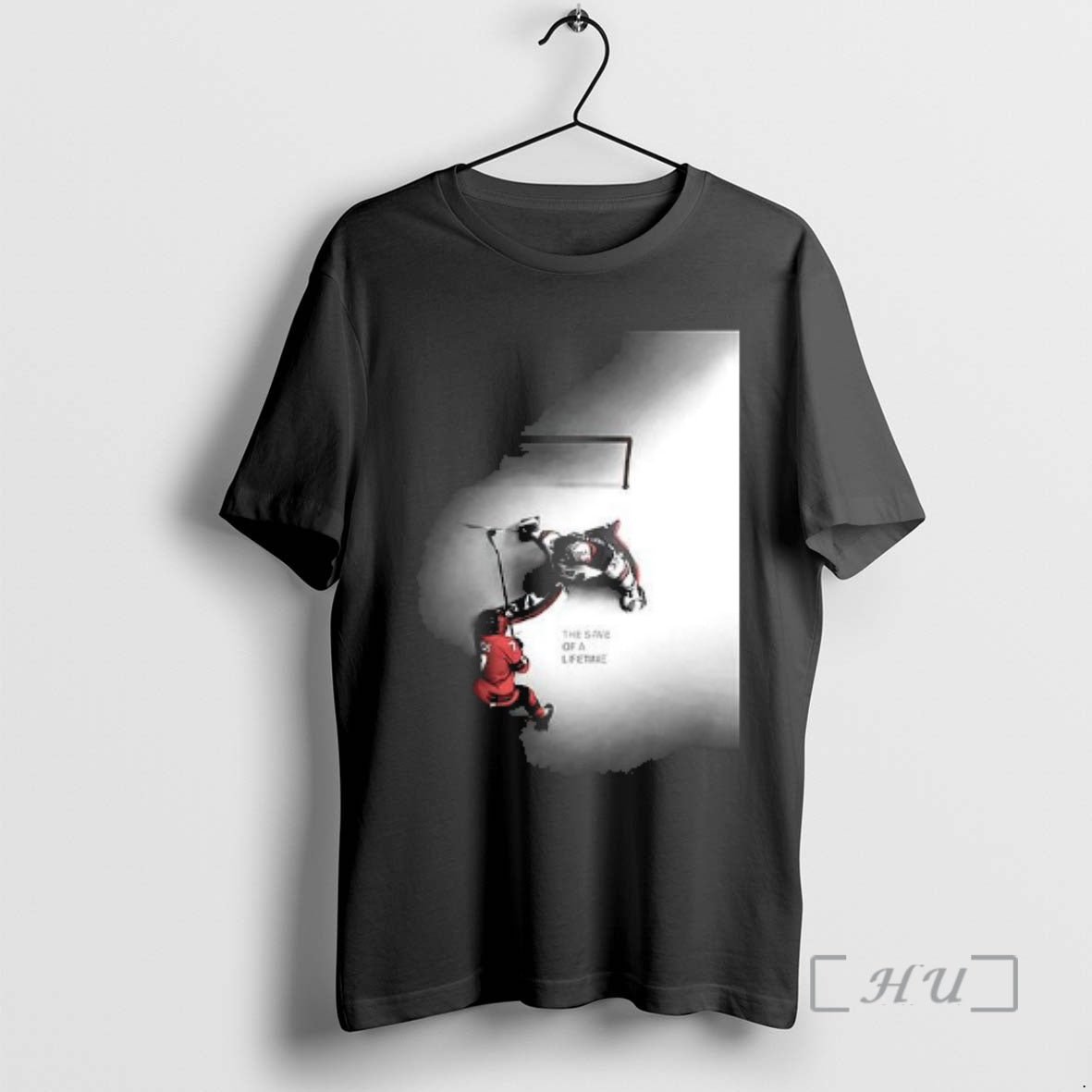 Officials Usa Olympics The Save Of A Lifetime Woman T-Shirts, Hoodie, Sweatshirt | HypeDripTees.com