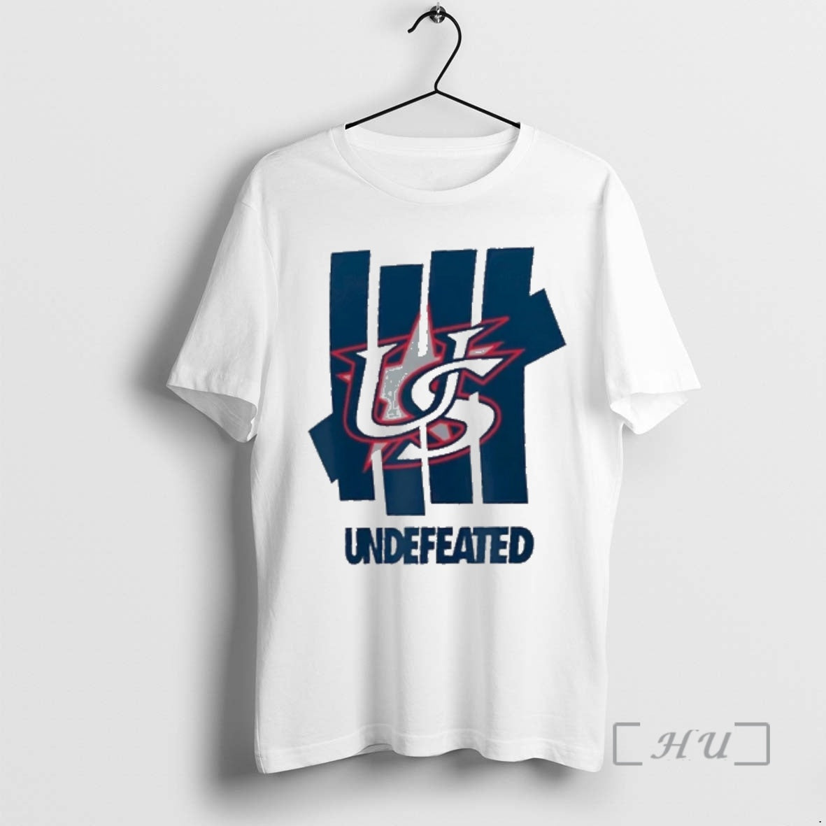 Officials Usa Baseball Team 2026 World Baseball Complex Undefeated T-Shirts, Hoodie, Sweatshirt | HypeDripTees.com