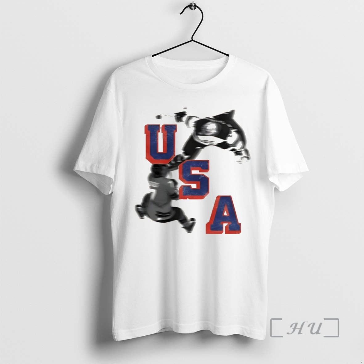 Officials Usa Hockey Celebrate Gold With The Usa Secretary Of Defense Olympic 2026 Premium T-Shirts, Hoodie, Sweatshirt