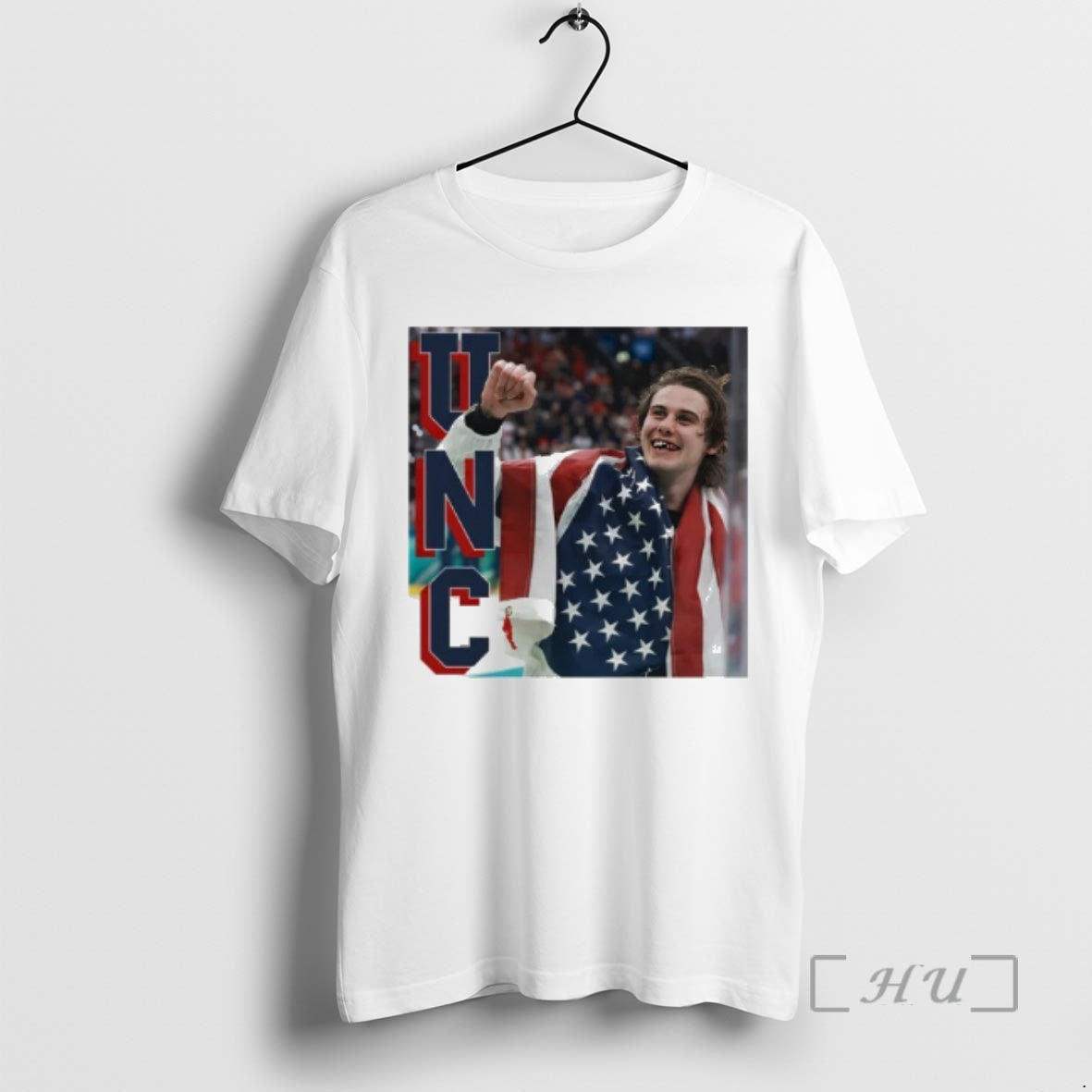Officials Uncivilized No Teeth T-Shirts, Hoodie, Sweatshirt | HypeDripTees.com