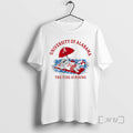 Officials University Of Alabama The Tide Is Rising Mascot