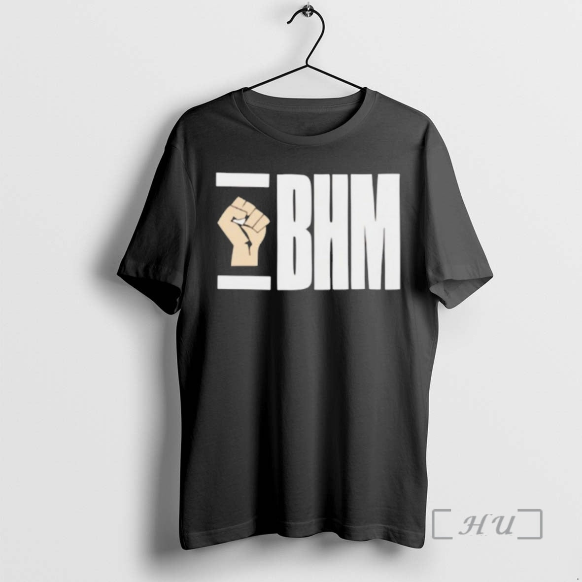Officials Usc Women Basketball Bhm Change The Game T-Shirts, Hoodie, Sweatshirt | HypeDripTees.com