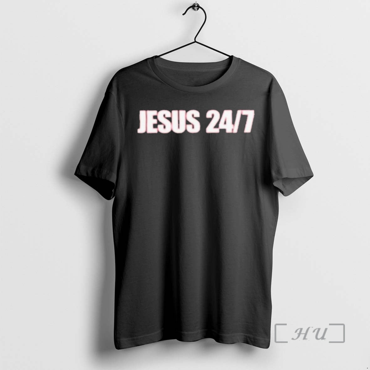 Officials Valentina Gomez Wearing Jesus 24 T-Shirts, Hoodie, Sweatshirt | HypeDripTees.com