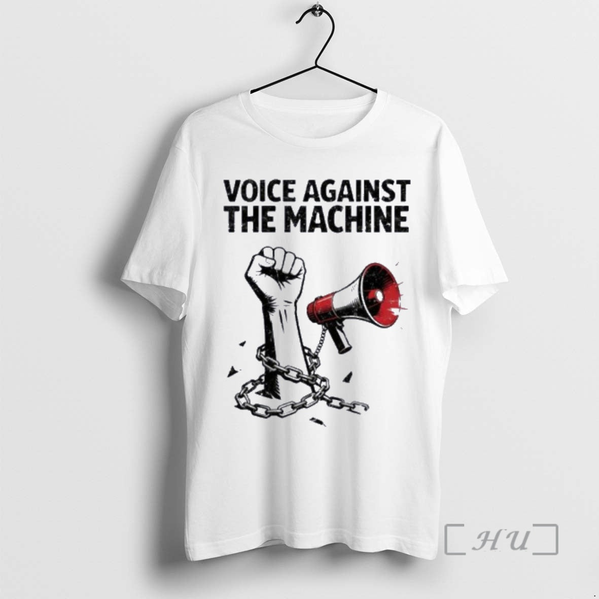 Officials Voice Against The Machine T-Shirts, Hoodie, Sweatshirt | HypeDripTees.com