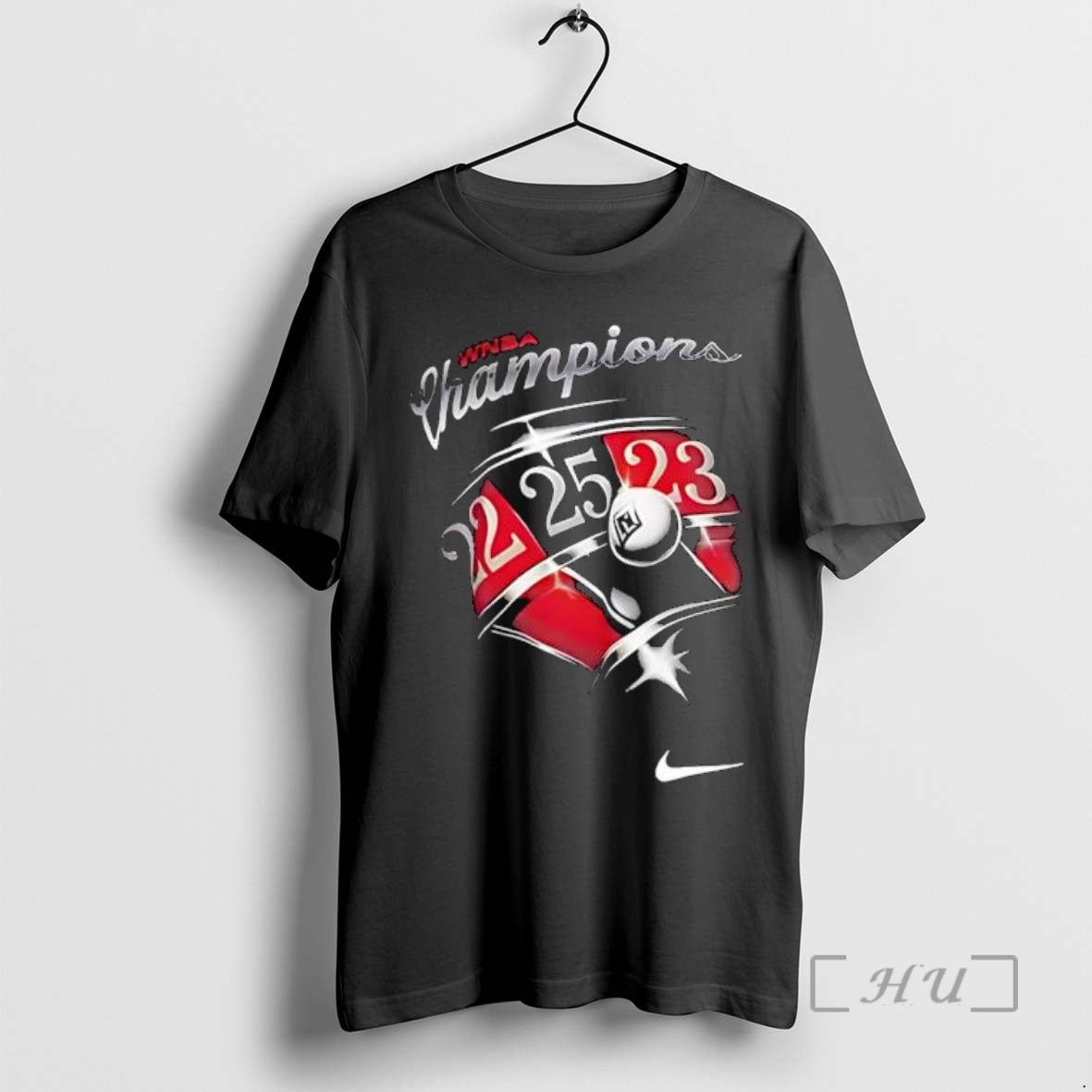 Officials Wnba Champions Las Vegas Aces Basketball T-Shirts, Hoodie, Sweatshirt | HypeDripTees.com