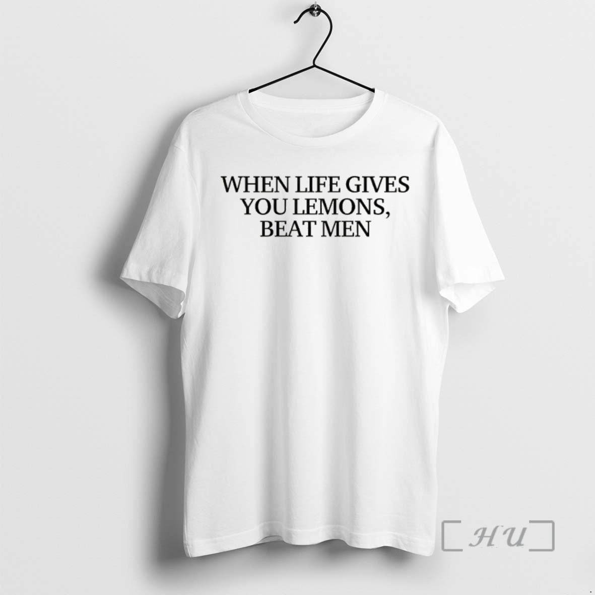 Officials When Life Gives You Lemons Beat T-Shirts, Hoodie, Sweatshirt | HypeDripTees.com