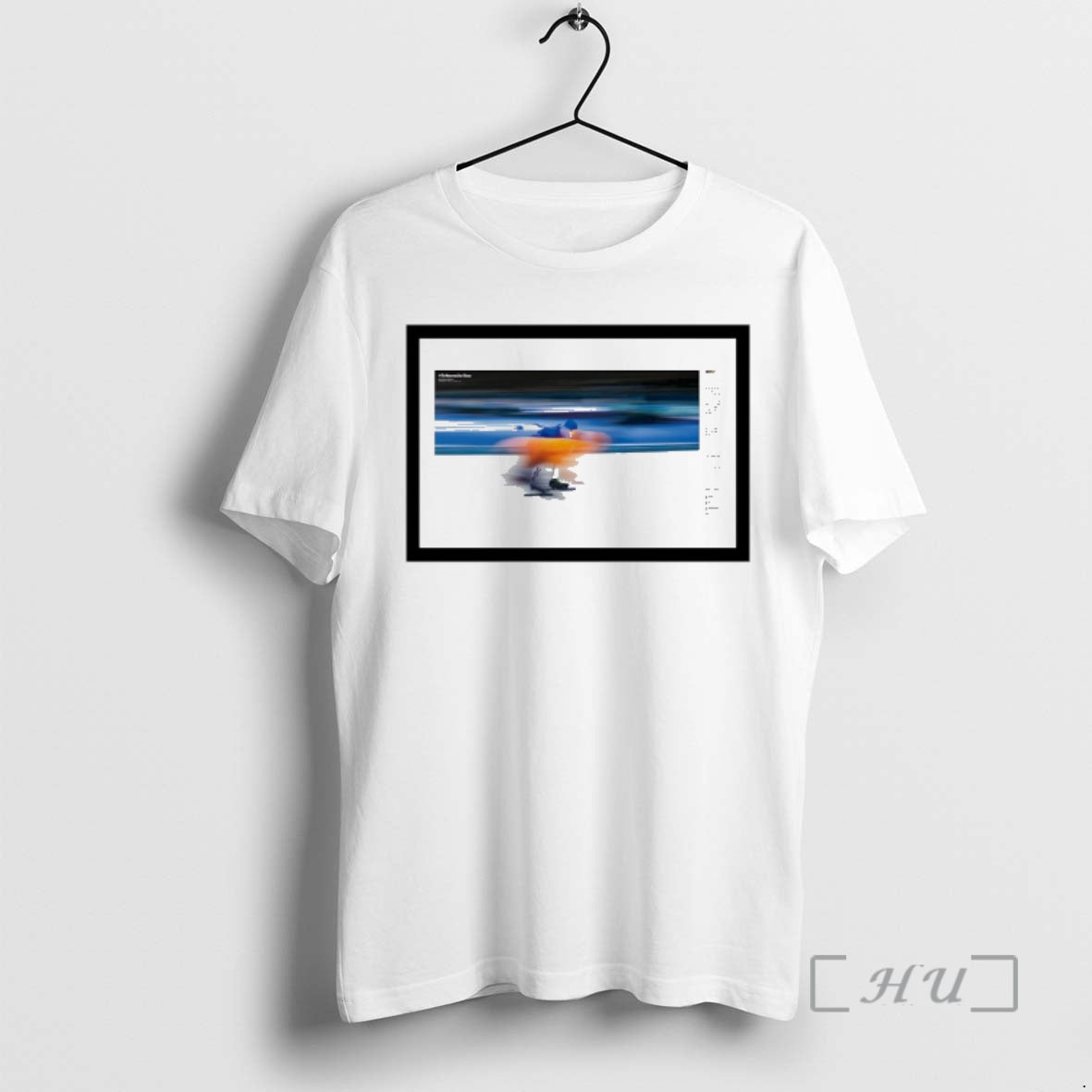 Officials Winter Olympics 2026 Mens Speedskating 1000m T-Shirts, Hoodie, Sweatshirt | HypeDripTees.com
