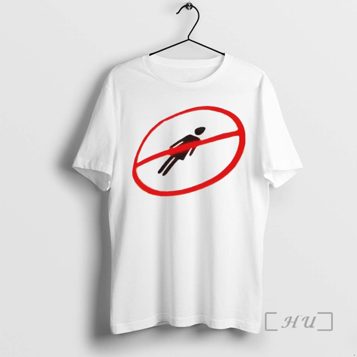 Officials Women Prohibition Signs Funny Meme T-Shirts, Hoodie, Sweatshirt | HypeDripTees.com