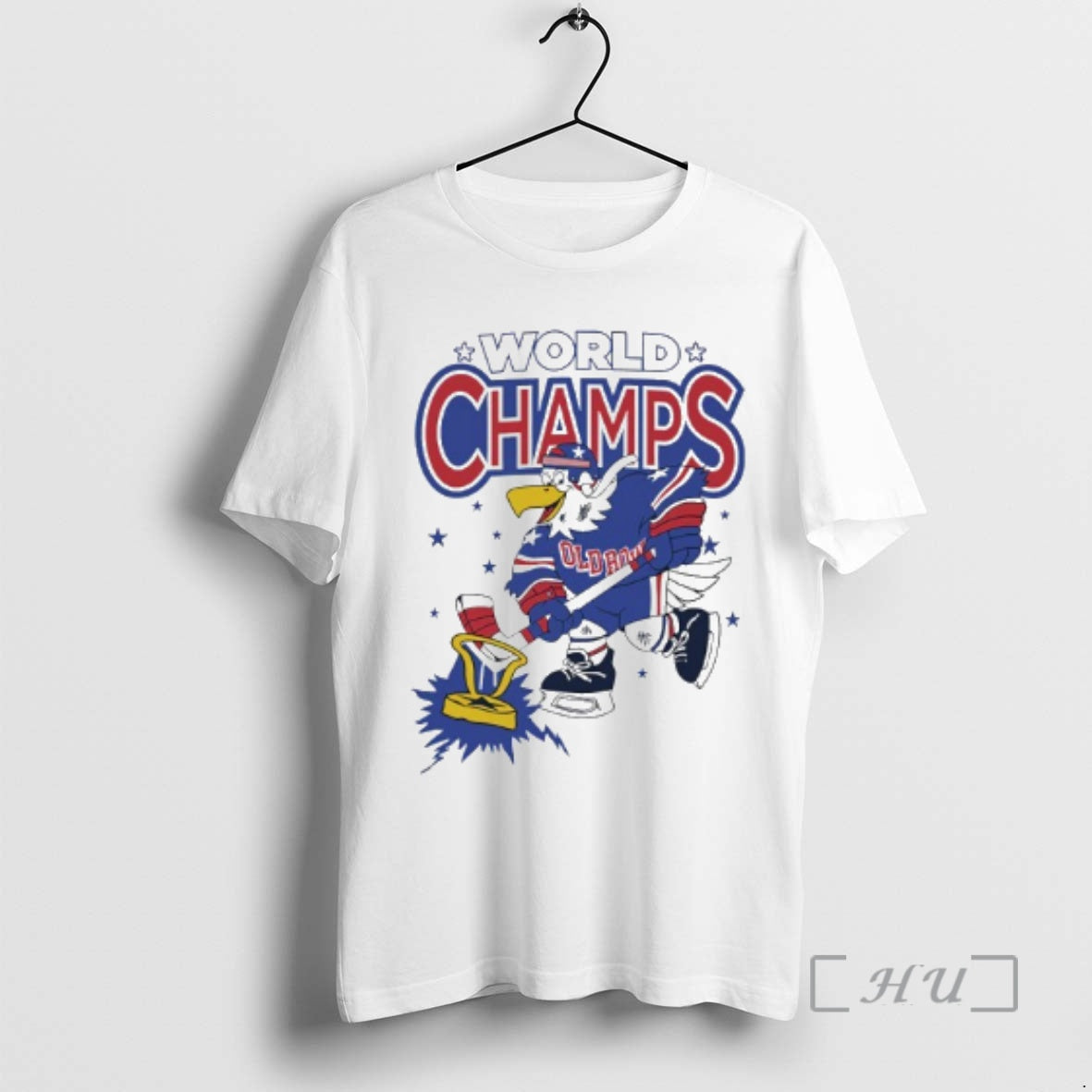 Officials World Champs Eagle Pocket Olympics 2026 T-Shirts, Hoodie, Sweatshirt | HypeDripTees.com