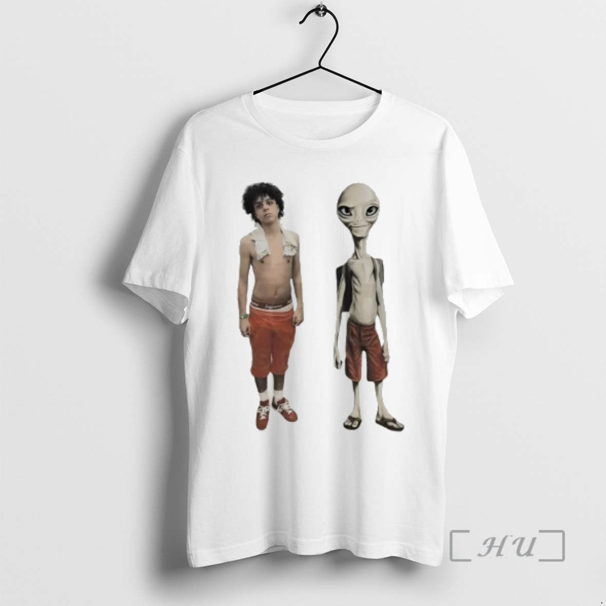 Officials Xav Paul Graphic T-Shirts, Hoodie, Sweatshirt | HypeDripTees.com