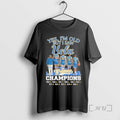 Officials Yes Im Old But I Saw Ucla Bruins Basketball Greatness Premium T Shirts Sweater