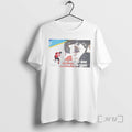 Officials You Be The Judge Of Who Was The Better Team Today Premium T Shirts