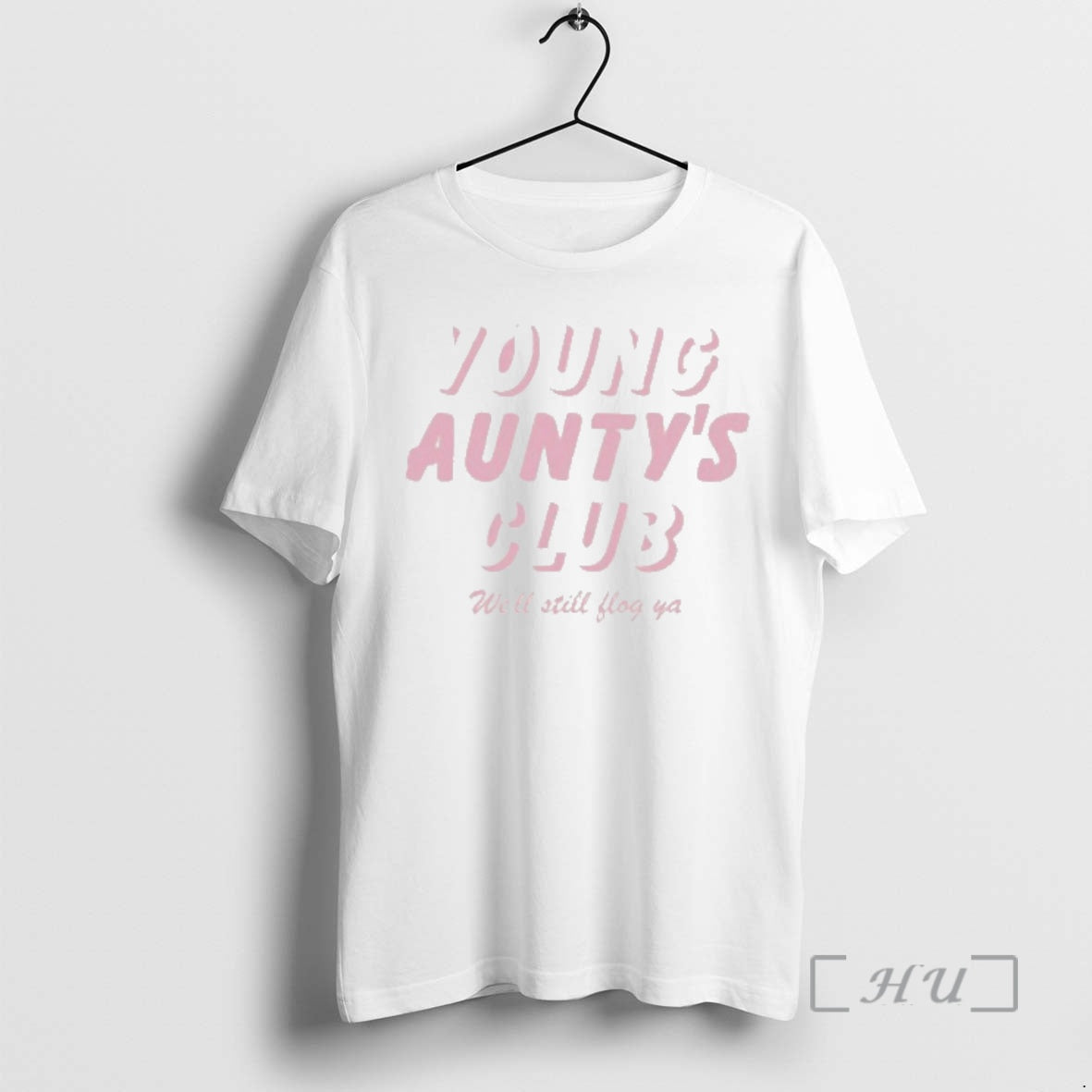Officials Young Auntys Club Well Still Blog Ya T-Shirts, Hoodie, Sweatshirt | HypeDripTees.com