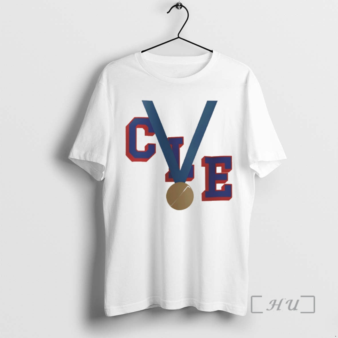 Officials Zach Werenski Cle American Hockey Monsters Hockey Legend Gold Medal Premium T Shirts Sweater Hoodie, Sweatshirt