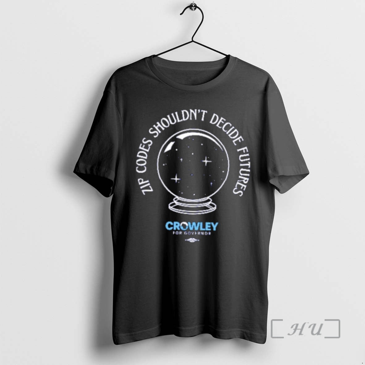 Officials Zip Codes Shouldnt Decide Futures T-Shirts, Hoodie, Sweatshirt | HypeDripTees.com
