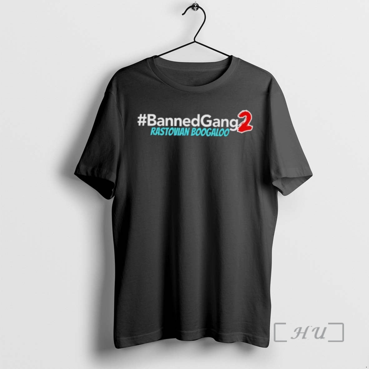 Officials Bannedgang2 Rastovian Boogaloo T-Shirts, Hoodie, Sweatshirt | HypeDripTees.com