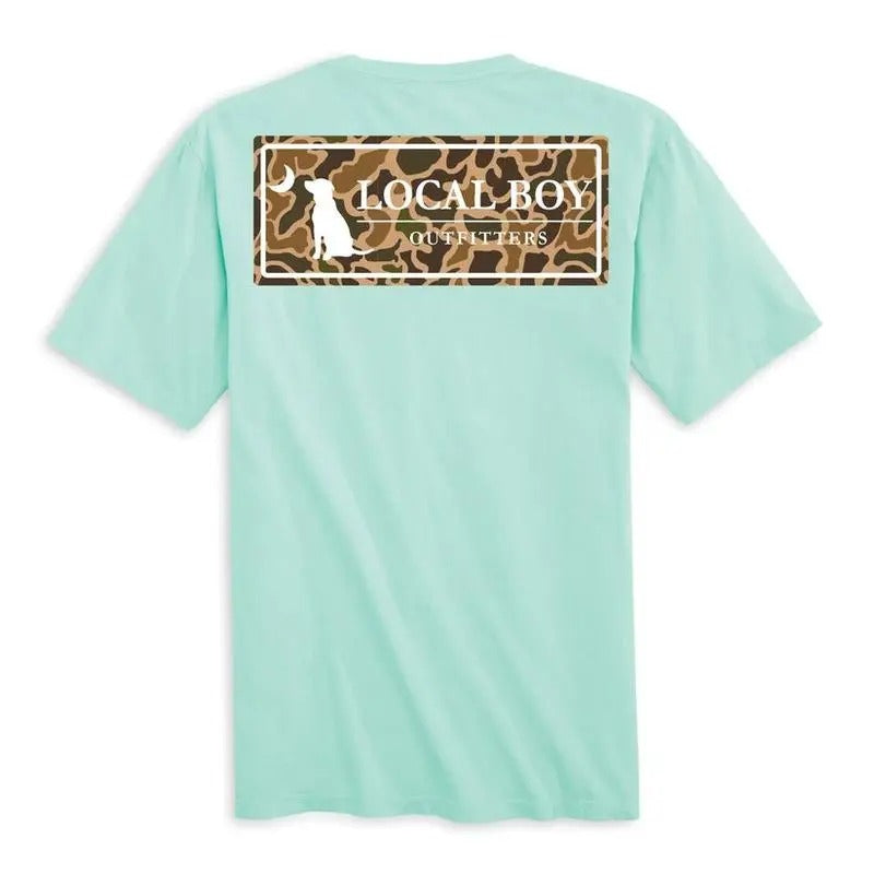 Old School Plate Camo T-Shirt, Funny Camo Dog Shirt, Shirt For Men And Women, Gift For Women and Man,  Menswear Top...