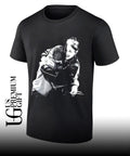 One Less Lonely Girl Coachella Billie Eilish hug Justin Bieber 2026 shirt
