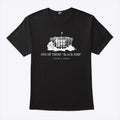 One Of Those Black Jobs Kamala Harris 2024 T Shirt