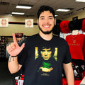 One Ring To Rule Them All Shirt