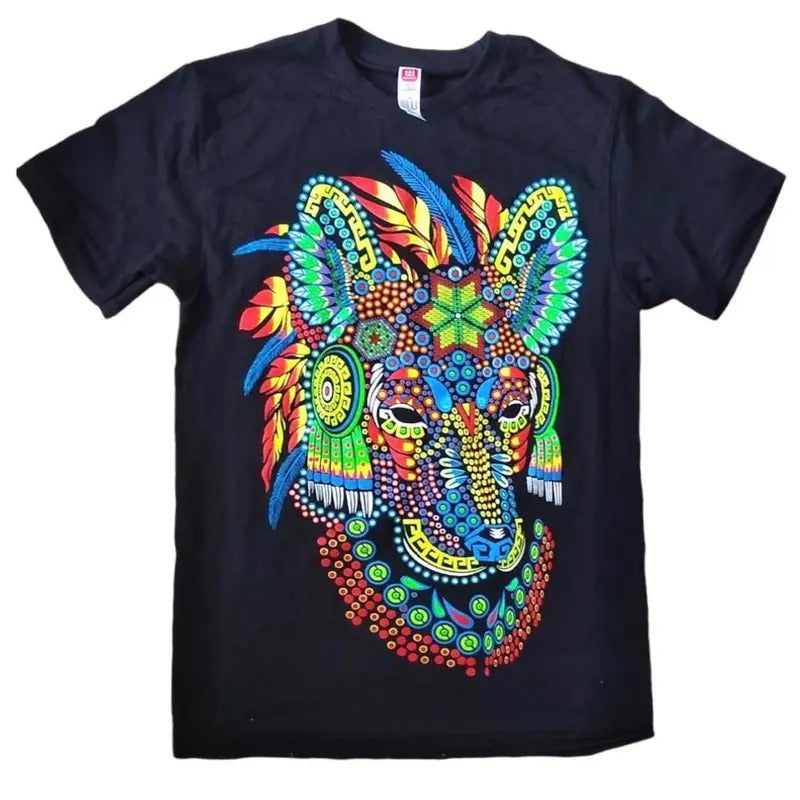 One side xolo t-shirt. Small size Cotton Casual Hoodie, Sweatshirt | HypeDripTees.com