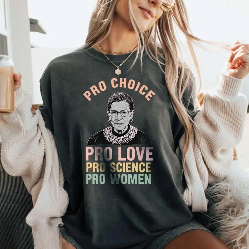 Only You Can Prevent Fascism Protest Shirt, Defund DOGE and Musk Reject Fascism Project 2025, Activist Shirt, Tshirt...