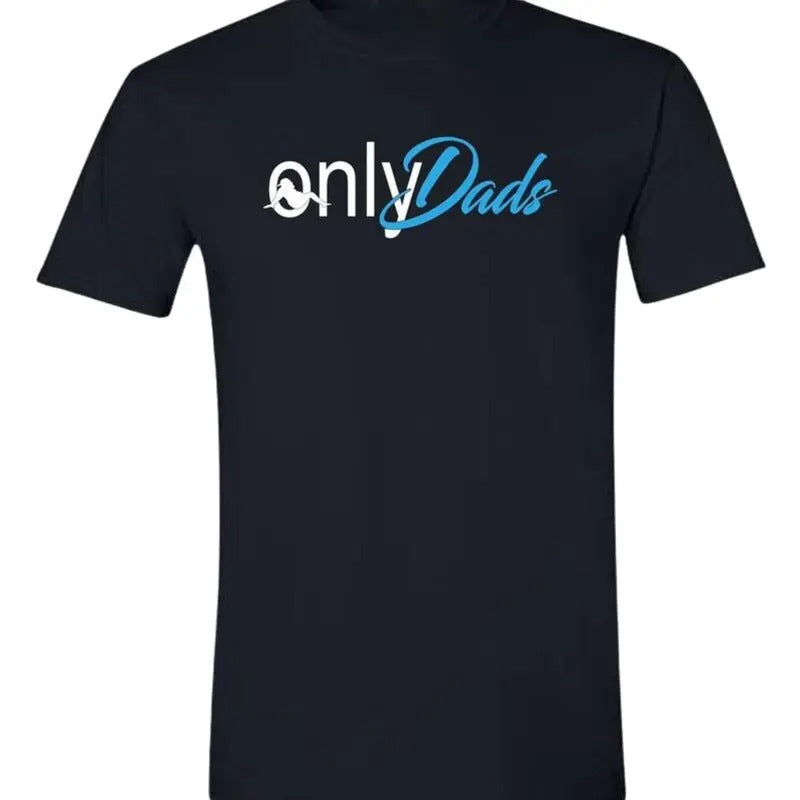 OnlyDads short Sleeve T-shirts planbtwistedtea Hoodie, Sweatshirt | HypeDripTees.com