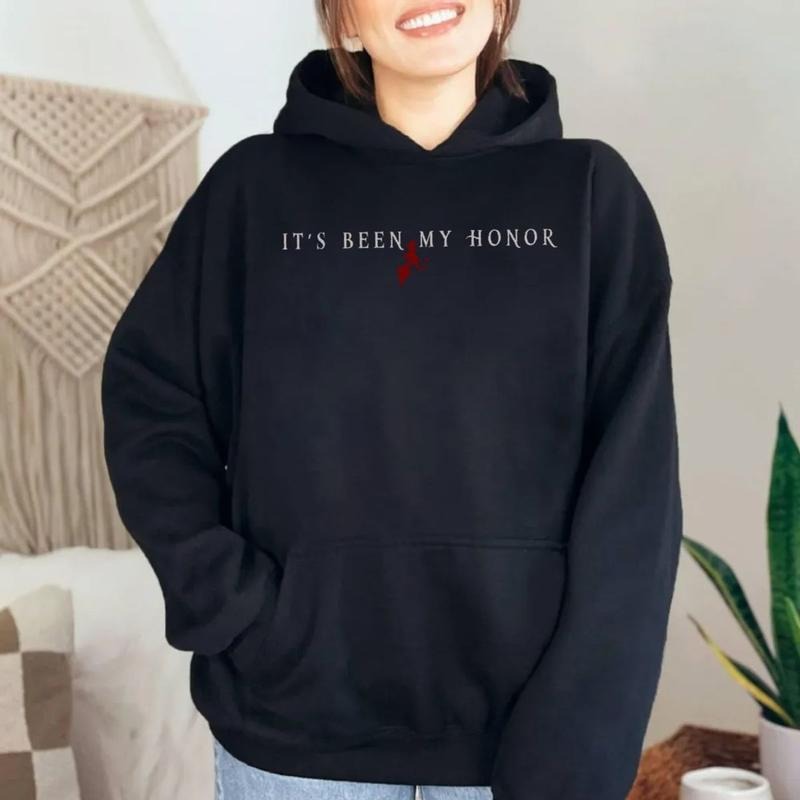 Onyx Storm Shirt, Liam Mairi, Liam Quotes Sweatshirt, Fourth Wing Hoodie, Iron Flame Sweatshirt, Rebecca Yarros Apparel,...