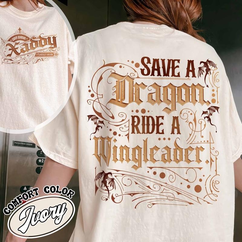 Onyx Storm Xaddy Riorson Shirt, Xaden Fourth Wing Merch, Romantasy Book, Fourth War Collage, Xaden Riorson Wingleader...