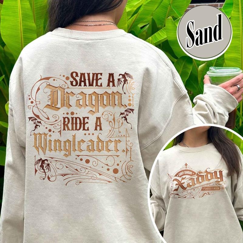 Onyx Storm Xaddy Riorson Sweatshirt, Xaden Fourth Wing Merch, Romantasy Book, Fourth War Collage, Xaden Riorson...