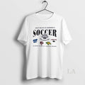 Original 2025 Ncaa Dii Womens Soccer Championship Semifinals